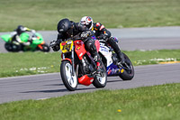 anglesey-no-limits-trackday;anglesey-photographs;anglesey-trackday-photographs;enduro-digital-images;event-digital-images;eventdigitalimages;no-limits-trackdays;peter-wileman-photography;racing-digital-images;trac-mon;trackday-digital-images;trackday-photos;ty-croes